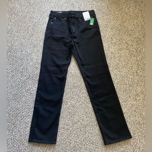 NWT Gap 90’s Straight Jeans